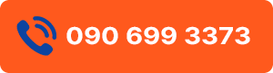 Call