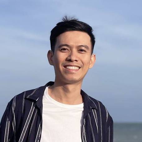 Từ Hữu Thành - Thành Còi BĐS