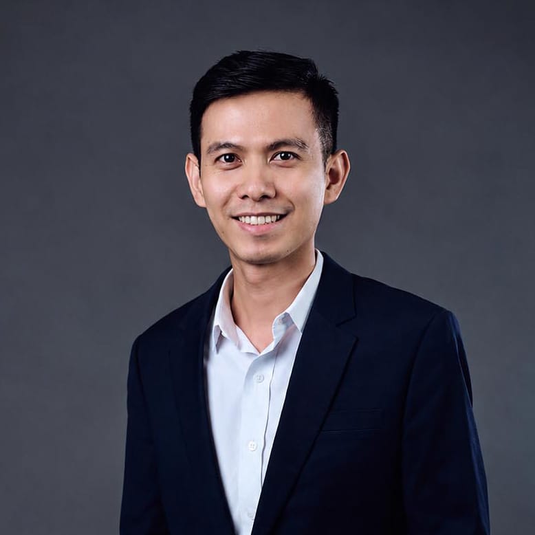 thanh coi bds profile
