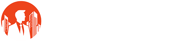 thanhcoibds site logo