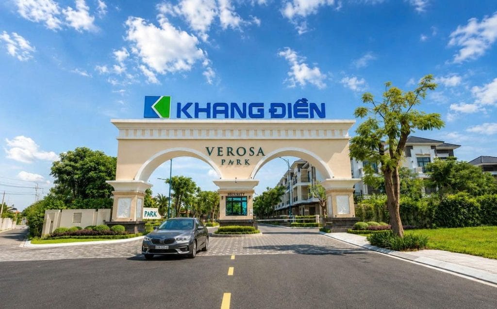 chu dau tu khang dien