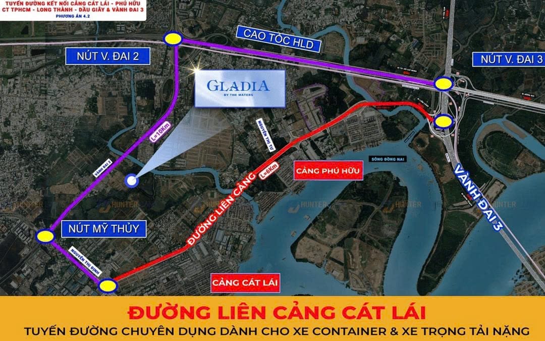 duong lien cang cat lai phu huu