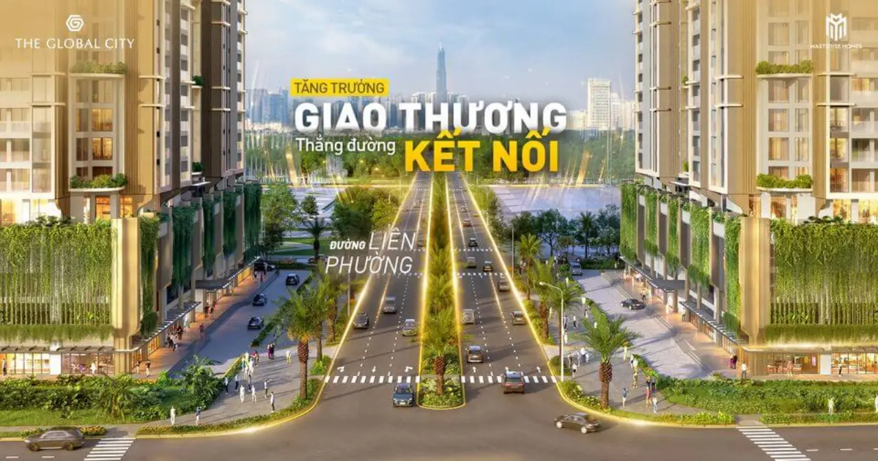 duong lien phuong masteri grand view