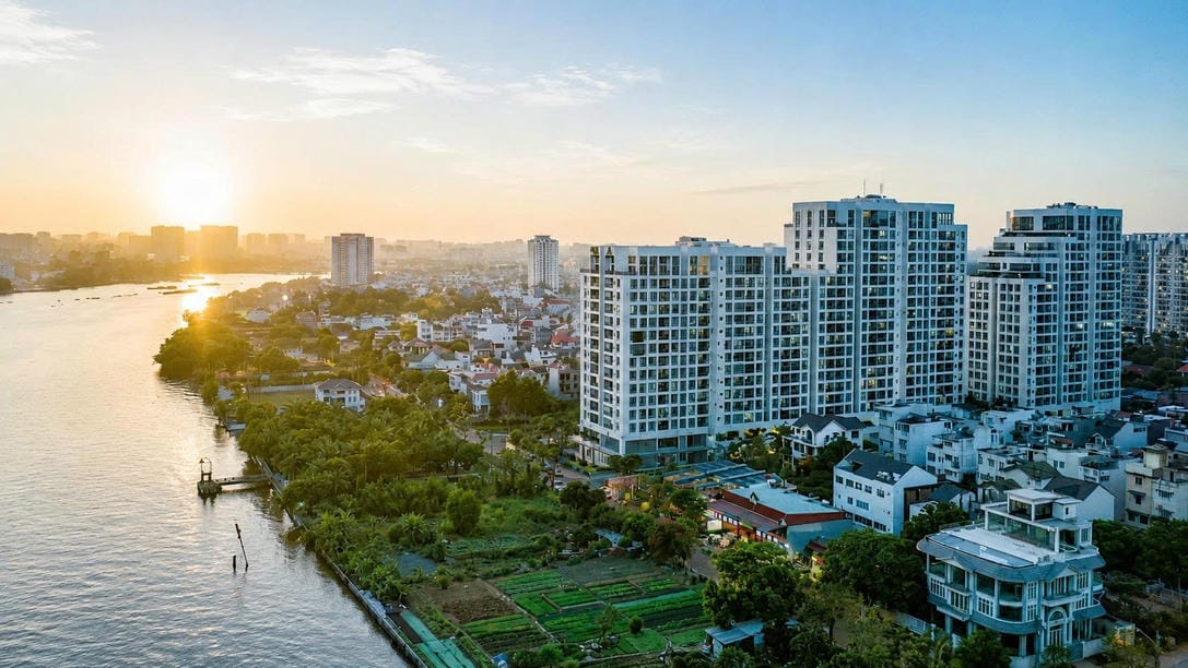 opal riverside