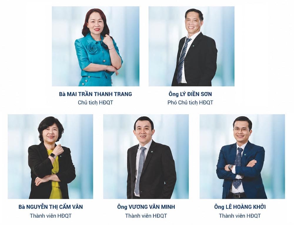 thanh vien hdqt khang dien