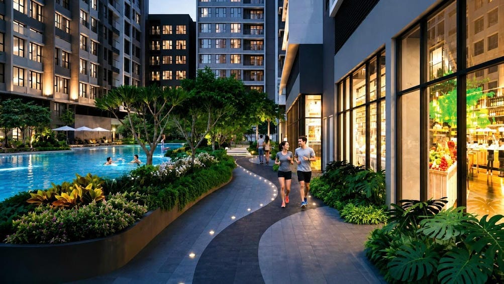 tien ich gladia heights keppel khang dien