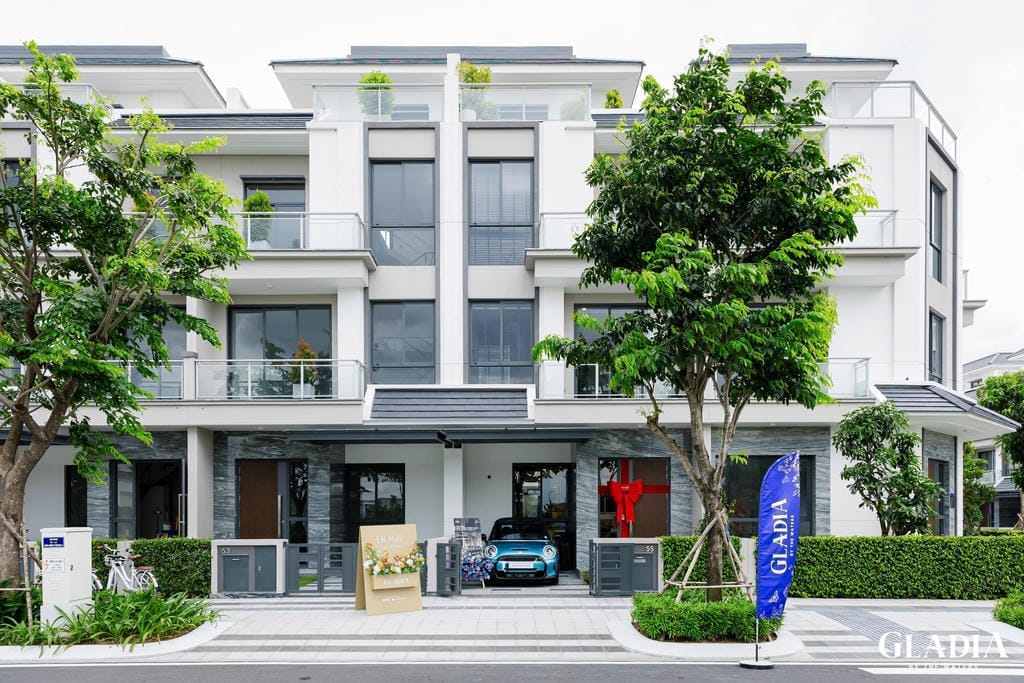 nha mau nha pho gladia khang dien keppel