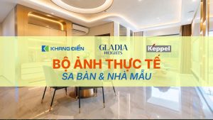 bo suu tap hinh anh gladia heights