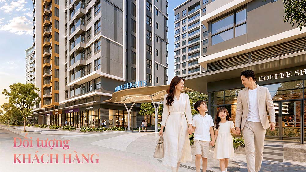 chan dung khach hang gladia heights