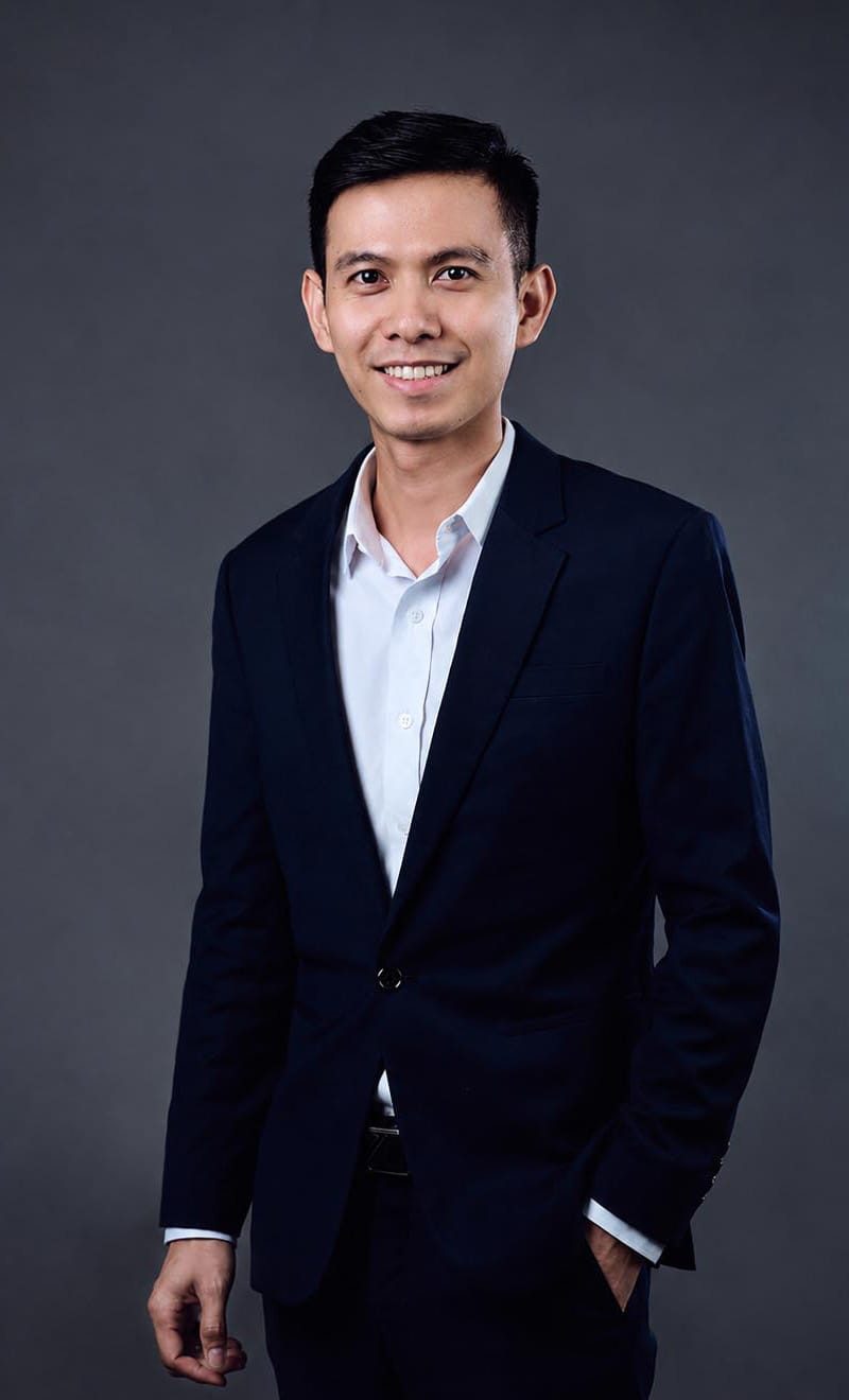 thanh coi bds